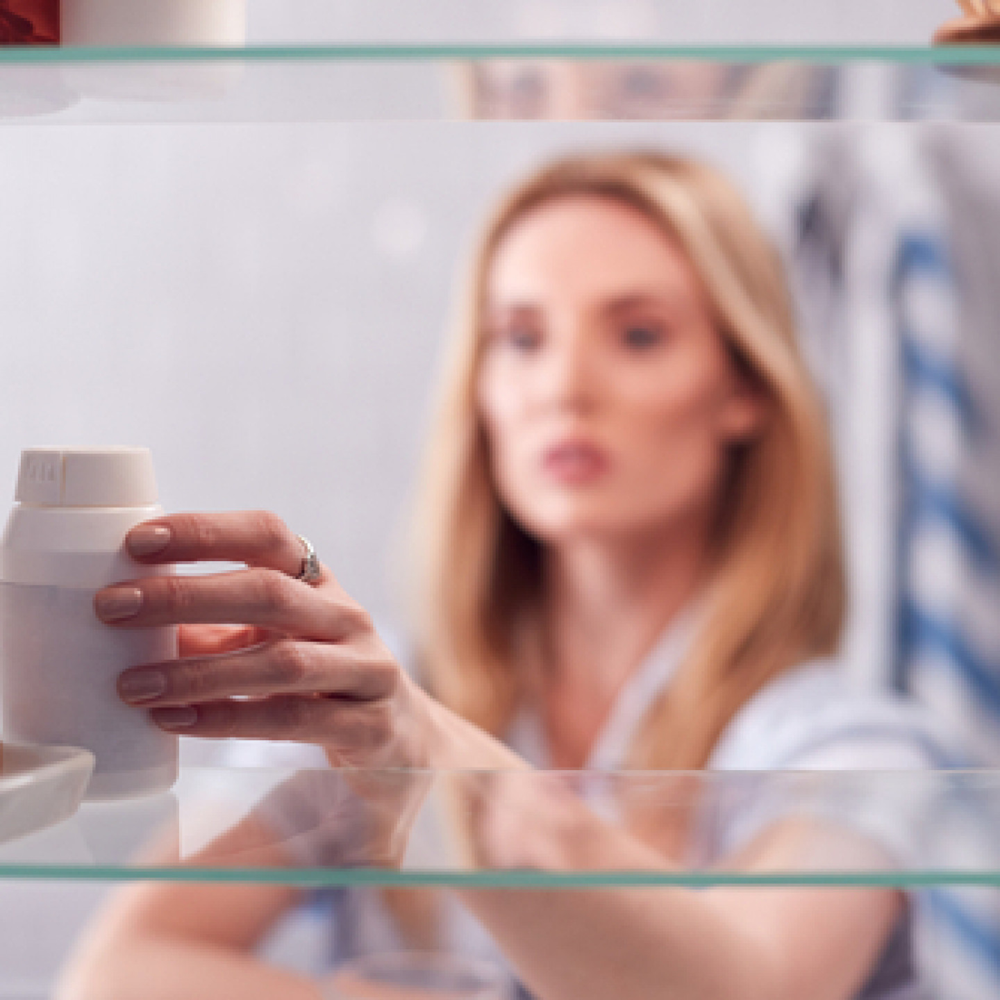 Medication Management Farwell, TX Farwell Family Healthcare